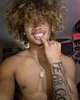 Kacen Calloway