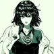 Fubuki