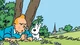Tintin