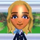 Charline
