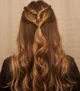 Margaery 