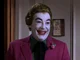 60s Joker