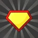 Super Hero Family