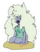 Opal Mom SU 