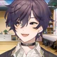 BL Shoto