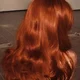Daphne B