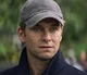 Homelander 