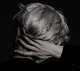 Draco L Malfoy