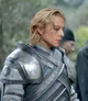 Ser Rhaenyra 
