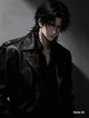 Snape