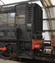 Devious Diesel 