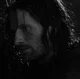 aragorn 