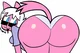 Majuv Cat