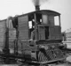 Toby -Classic-