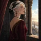 Princess Maegelle