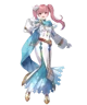 Serra - Nifl