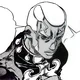Enrico Pucci