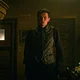 Kaz Brekker
