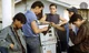 The Outsiders 