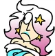 Rosalina wilfred