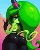 Zeena
