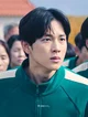 Myung-gi