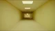 Backrooms