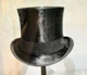The Fat Controller
