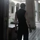 Mafia - MLM