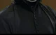 Snape