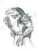 Belevetmon