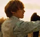Rony Weasley