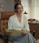 Mary Kline 