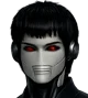 Bantehku