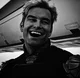 HOMELANDER