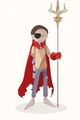 EvilMorty