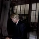 HP Draco