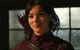 Kate Bishop