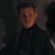 Kaz Brekker
