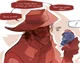 TF2 RED Sniper 