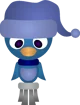 Flocktoy