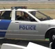 Federal Police