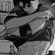 04 - Tim Drake
