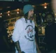 Brian Head Welch