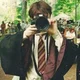 Harry P