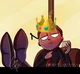 EvilMorty