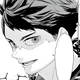 Tooru Oikawa