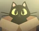 IT - The Cat