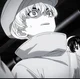 Ukyo Saionji