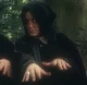 Draco L Malfoy